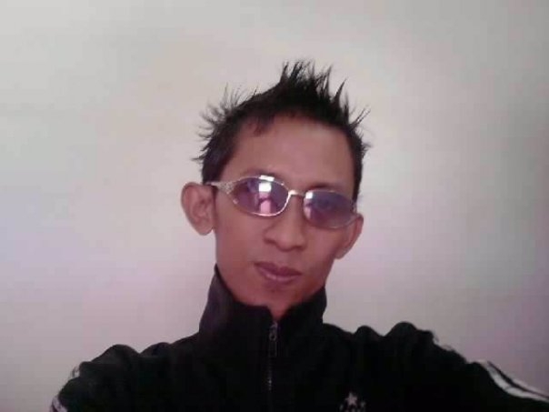 Tolet